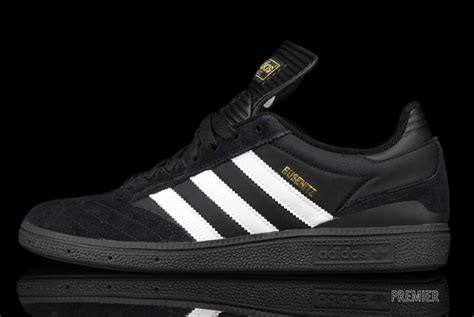 adidas busenitz original|adidas busenitz samba.